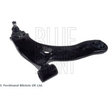 BluePrint Achsarm ADT386169 BluePrint Achsarm ADT386169