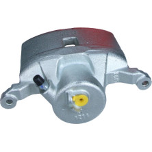 Bremssattel 82-1310 Bremssattel 82-1310