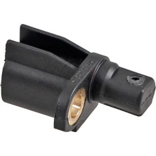 A.B.S. ABS Sensor 31524 A.B.S. ABS Sensor 31524