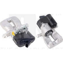 Bremssattel 2147310