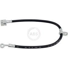 A.B.S. Bremsschlauch SL 6752