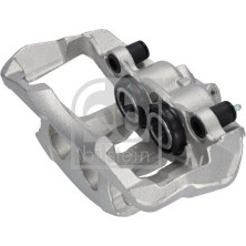 FEBI BILSTEIN Bremssattel 185999 FEBI BILSTEIN Bremssattel 185999
