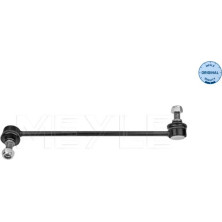 Koppelstange Db P. C-Klasse W204 Le 016 060 0083 Koppelstange Db P. C-Klasse W204 Le 016 060 0083