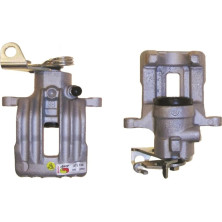 Bremssattel HA li 0 986 473 156 Bremssattel HA li 0 986 473 156