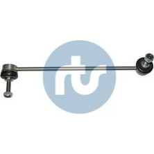 RTS Stabilisatorstange 97-06923-2 RTS Stabilisatorstange 97-06923-2