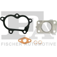 FA1 Montagesatz KT250030E