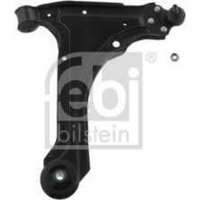 FEBI BILSTEIN Lenker, Radaufhängung 07192 FEBI BILSTEIN Lenker, Radaufhängung 07192