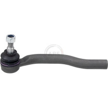 A.B.S. Lenkstift 230993 A.B.S. Lenkstift 230993