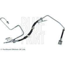 Bremsschlauch ADA105344C