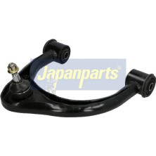 Querlenker Toyota P. Hi-Lux Iii 2.5D4-D/3.0D4-D 07- Le BS-250L