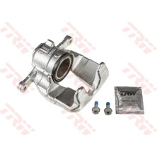 Tauschbremssattel VA re BHW409E Tauschbremssattel VA re BHW409E