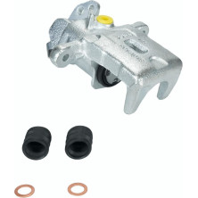 Tauschbremssattel HA re BHQ202E