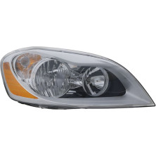 VALEO Hauptscheinwerfer 043869