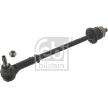 17 311 016 Spurstange VA li VW T4 96-03 (Konus 18mm) 10886 17 311 016 Spurstange VA li VW T4 96-03 (Konus 18mm) 10886