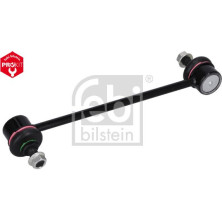 Koppelstange Hyundai P. I10 08- Le ProKit 32066 Koppelstange Hyundai P. I10 08- Le ProKit 32066