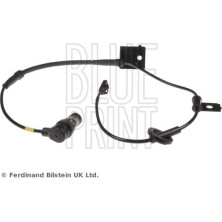 Sensor, Raddrehzahl ADG07145
