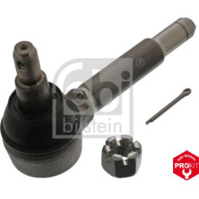 84 301 035 Spurstangenkopf VA li MITSUBISHI Canter 01 ProKit 41320 84 301 035 Spurstangenkopf VA li MITSUBISHI Canter 01 ProKit 41320