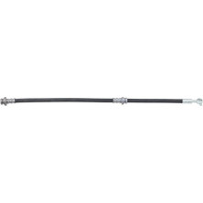 A.B.S. Bremsschlauch SL 6466