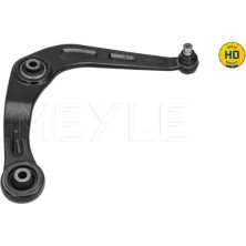 71 304 068HD Querlenker VA unten re 11-16 050 0007/HD 71 304 068HD Querlenker VA unten re 11-16 050 0007/HD