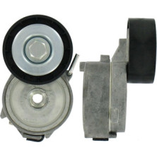 Spannrolle Nebentrieb VKM 33406