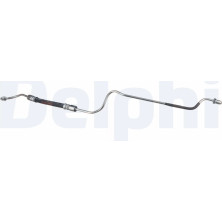Bremsschlauch LH7504