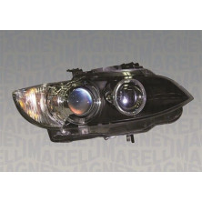 HAUPTSCHEINWERFER MAGNETI 711307022629 HAUPTSCHEINWERFER MAGNETI 711307022629