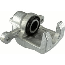 Tauschbremssattel HA li BHQ330E Tauschbremssattel HA li BHQ330E