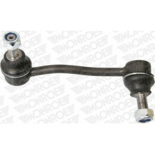 MONROE Stange/Strebe, Stabilisator L10618 MONROE Stange/Strebe, Stabilisator L10618