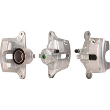 Tauschbremssattel OPEL Agila A 1.0 03 3186000