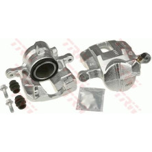 Tauschbremssattel VA li BHW243E