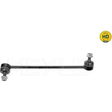 15 307 085HD Stabilisator VA li 016 060 0048/HD 15 307 085HD Stabilisator VA li 016 060 0048/HD