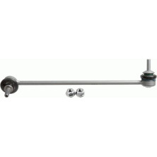Koppelstange Bmw P. M4 14-Le 37588 01 Koppelstange Bmw P. M4 14-Le 37588 01
