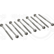 Zylinderkopfschraubensatz VOLKSWAGEN 725.310