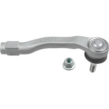 Spurstangenkopf VA re CITROEN,PEUGEOT 42169 01 Spurstangenkopf VA re CITROEN,PEUGEOT 42169 01
