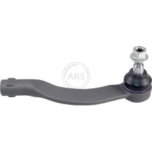 A.B.S. Lenkstift 230822 A.B.S. Lenkstift 230822