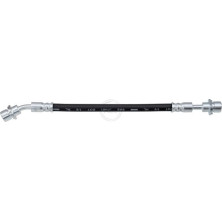A.B.S. Bremsschlauch SL 1312