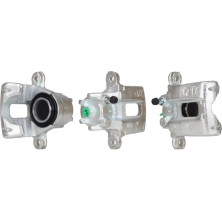 Bremssattel 87-2456