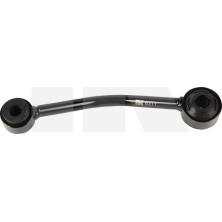 Koppelstange Opel T. Omega B 94-03 Pr 5113620