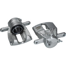 KAMOKA Bremssattel JBC0514