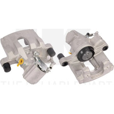 Bremssattel 2136245