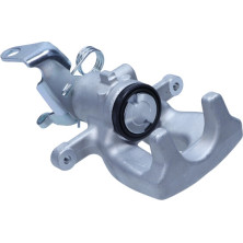 Bremssattel 82-0981 Bremssattel 82-0981