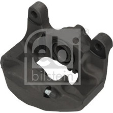 FEBI BILSTEIN Bremssattel 193946