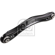 Febi Bilstein Stange/Strebe, Radaufhängung 178992 Febi Bilstein Stange/Strebe, Radaufhängung 178992