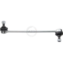 A.B.S. Stabilisatorstange 260700 A.B.S. Stabilisatorstange 260700