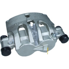 Bremssattel 82-1321 Bremssattel 82-1321