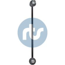 RTS Stange/Strebe, Stabilisator 97-00747-2 RTS Stange/Strebe, Stabilisator 97-00747-2
