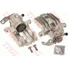 Tauschbremssattel HA li AUDI,SEAT,SKODA,VW Polo 01 BHQ142E Tauschbremssattel HA li AUDI,SEAT,SKODA,VW Polo 01 BHQ142E