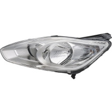 VALEO Hauptscheinwerfer 044435