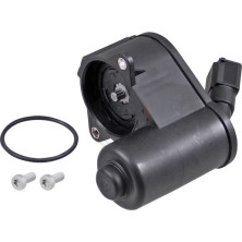 A.B.S. Elektromotor 43691 A.B.S. Elektromotor 43691
