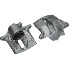 KAMOKA Bremssattel JBC0288